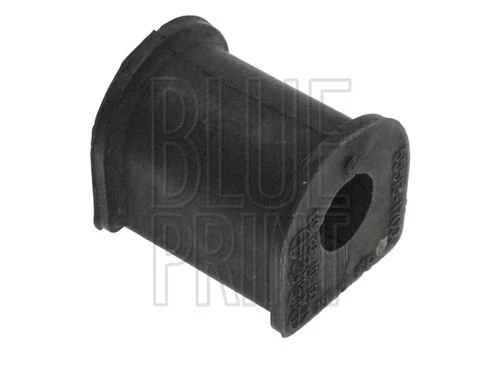 Blue Print ADG080134 Viraj Demir Lastiği Arka Matrıx 06- ürün görseli 1