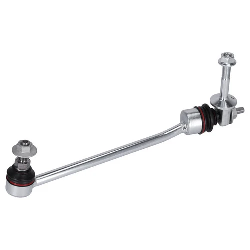 FEBI 180970  Viraj Rotu W205-w213 Ön Sol 4 Matic 2053230917 ürün görseli 1