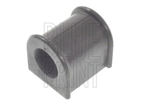 Blue Print ADG080186 Viraj Demir Lastigi Ssangyong ürün görseli 1