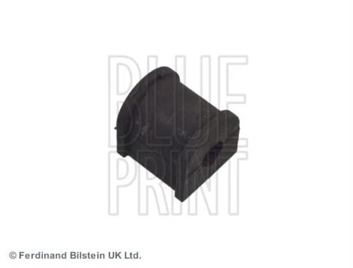Blue Print ADM58051 BLUEPRINT  MAZDA MX5 2005- VİRAJ DEMİR LASTİGİ ürün görseli 1