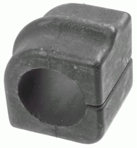Fkk 1886  Viraj Demir Lastiği T4 Tum Motor Tıplerı 90-03 ürün görseli 1