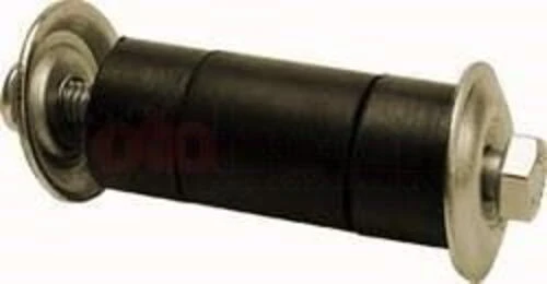 Gros 29116  Viraj Çubuğu Carry Sk410 ürün görseli 1
