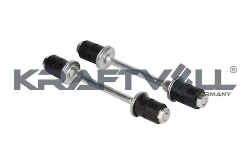 Kraftvoll 10070009  Viraj Denge Çubuğu Nissan Pickup D21 86-97 5461801g00 ürün görseli 1