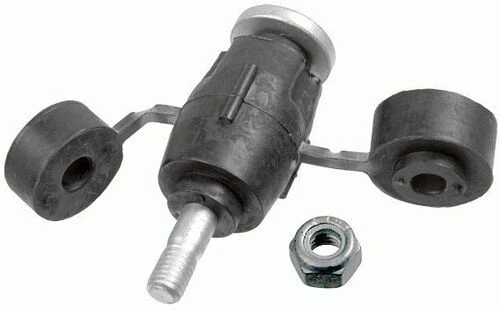 Lemförder 2951402  Viraj Demir Lastiği CLIO II Express Kangoo / Logan Mcv ürün görseli 1
