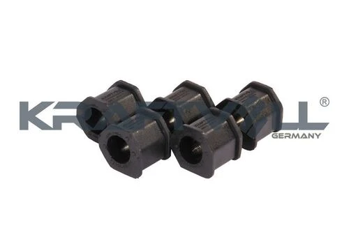Kraftvoll 10060064  Viraj Demir Lastiği Hyundai H100 Kamyonet Em 9495 5471144150 ürün görseli 1