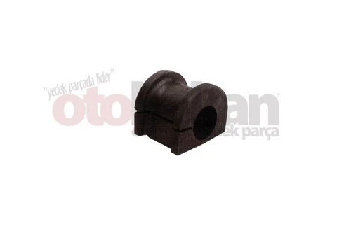 Gros 27124  Viraj Demir Lastiği Ön Civic Cr-V 97-02 2.0 16V 1.6İ 1.6 Vtı ürün görseli 1