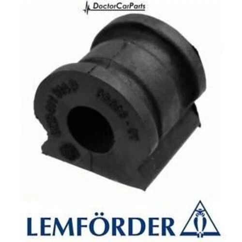 Lemförder 3588601  Viraj Demir Lastiği Polo 1.2 1.2 16V 1.4 16V 01-07 ürün görseli 1