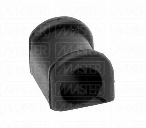 Master 1955  Viraj Demir Orta Lastiği Renault 9- Renault 11 7700762573 ürün görseli 1