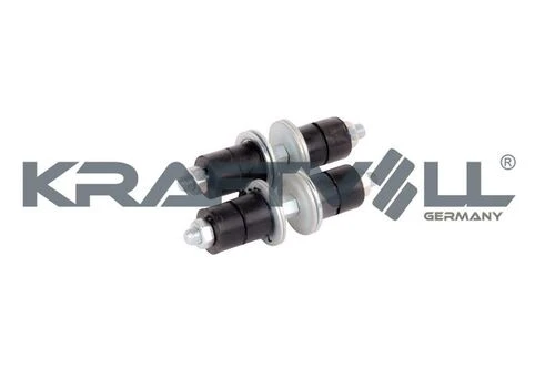Kraftvoll 10070007  Viraj Denge Çubuğu Honda Civic Accord 88-90 90112se0000 ürün görseli 1