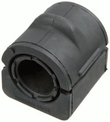 Lemförder 2994601  Viraj Demir Lastiği Arka Ford Connect 02-13 ürün görseli 1