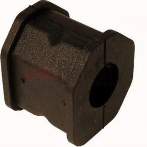 Gros 15137  Viraj Demir Lastiği Ön Yan L200 L200 02-06 4×4 Magnum Mr150767 ürün görseli 1
