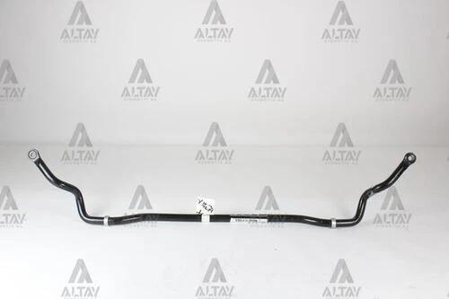 Hmc Mobis 548114F000 Hmc-mobis-hyundai-  Viraj Demiri Ön Kmy 05 ürün görseli 1