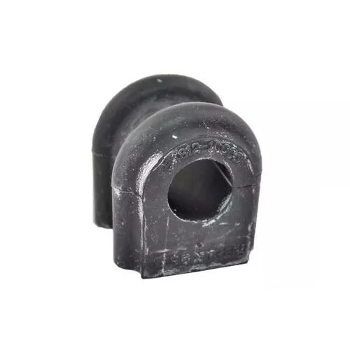 Gros 13167  Viraj Lastiği Ön 21.5Mm Getz Tb 1.5 CRDI 02 -09 ürün görseli 1
