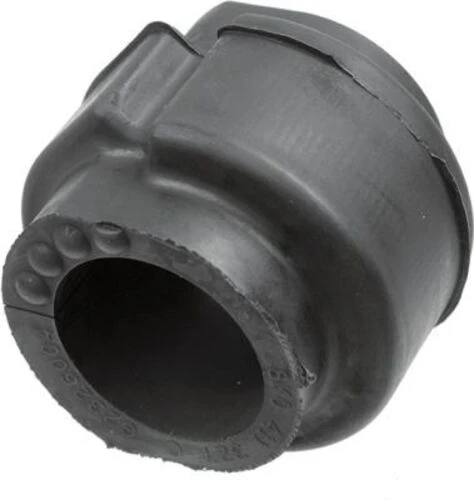 Lemförder 4218301  Viraj Demir Lastiği Ön 28 Mm A4-A5-Q5 2008 ürün görseli 1