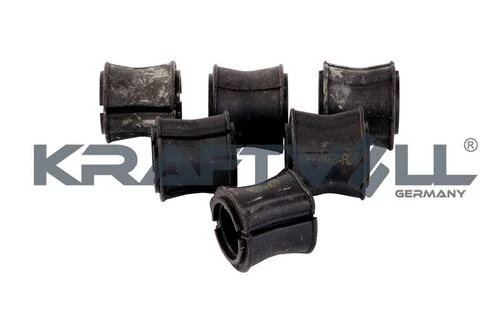 Kraftvoll 10060171  Viraj Demir Lastiği Ön Ducato Iıı Boxer Iıı Jumper Iıı Çap 1 1357572080 ürün görseli 1
