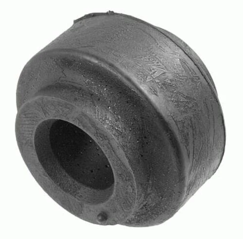 Lemförder 3450401  VİRAJ DEMIR LASTİĞİ ÖN MERCEDES W210 95-02 W140 ürün görseli 1