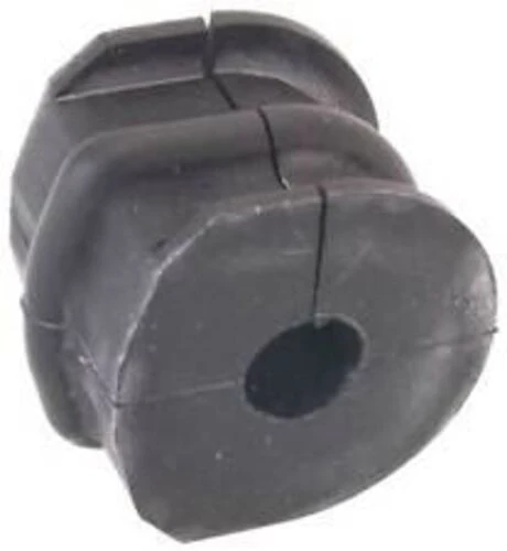 Gros 28505  Viraj Lastiği Arka X-Traıl T31 2.0-2.0 Dci-2.5 07 14 ürün görseli 1