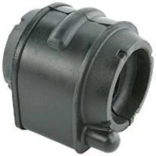Gros 20315  Viraj Demir Lastiği Arka Mazda 3 1.4 1.6 2.0 03- Mzr-Cd İç 16Mm ürün görseli 1