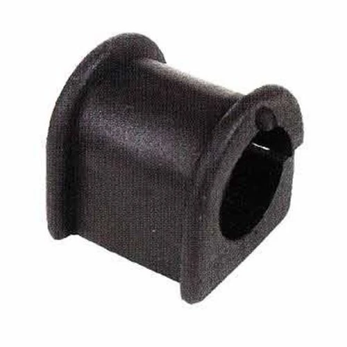 Gros 19102  Viraj Demir Lastiği Ön Mazda B2500 96-02 2Wd 4Wd ürün görseli 1
