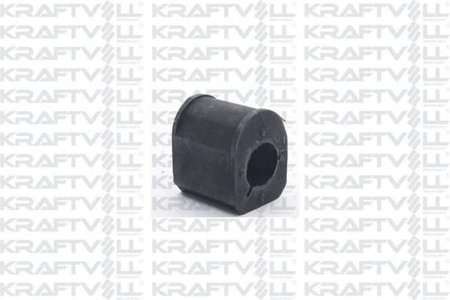 Kraftvoll 10060240  Viraj Orta Lastiği 24.50 Cap Megane I Iı Scenic I Iı 7700428738 ürün görseli 1