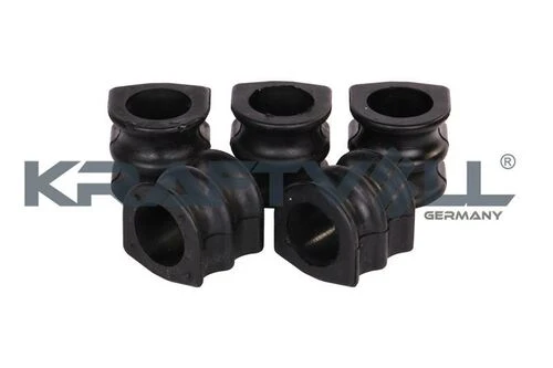 Kraftvoll 10060043  Viraj Demir Lastiği Ön Navara Pathfinder Dcı 05- 54613ea000 ürün görseli 1