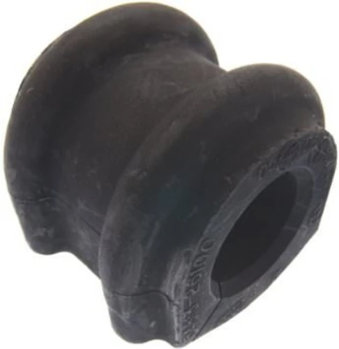 Gros 13268  Viraj Demir Lastiği Ön Iç Çapı 22.8 Mm Santafe 01-06 54813-26100 ürün görseli 1