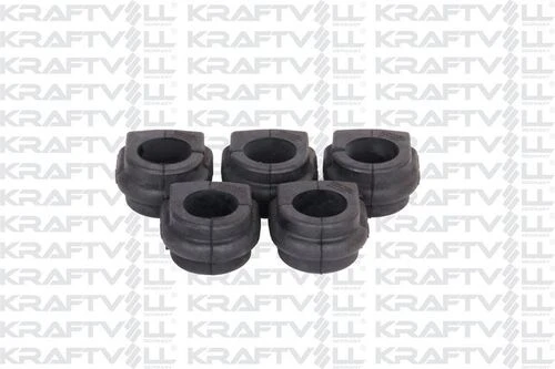 Kraftvoll 10060060  Viraj Demir Lastiği Ön Vanetta 96-00 546139c105 ürün görseli 1