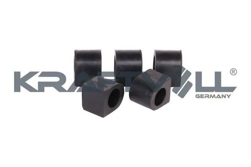 Kraftvoll 10060059  Viraj Demir Lastiği Ön Nissan Pıcup D21 22 86-97 5461307p00 ürün görseli 1