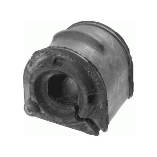 Lemförder 3375801  Viraj Demir Lastiği C M Ax Focus II Kuga 2.0TDCI ürün görseli 1