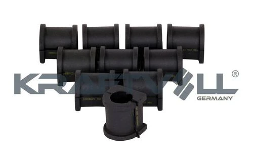 Kraftvoll 10060121 Vıraj Lastıgı Corsa B 350127 ürün görseli 1