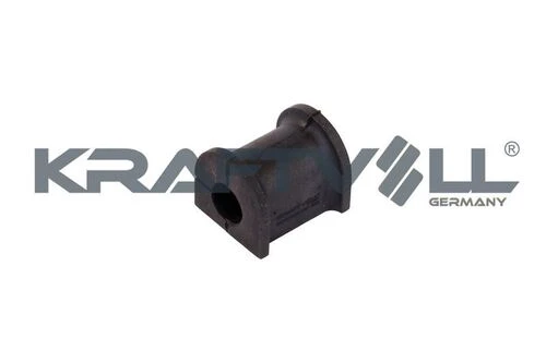 Kraftvoll 10060136  Viraj Lastiği Caddy 04-12 2k0511413 ürün görseli 1