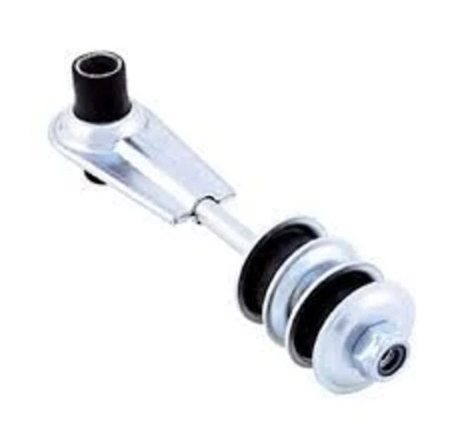 Master 0168  Viraj Tandır Kolu R12 ürün görseli 1