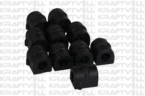 Kraftvoll 10060116 Vıraj Lastıgı Astra G Vectra B 350138 ürün görseli 1