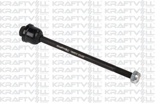 Kraftvoll 13040515  Viraj Demiri Ön Merkez Kolu V184 01-05 4041494 ürün görseli 1