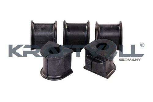Kraftvoll 10060022  Viraj Lastiği Ön Hyundai Accent 2000-2005 5481325000 ürün görseli 1