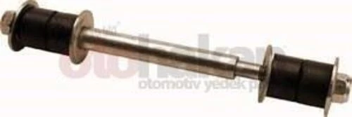 Gros 18119  Viraj Çubuğu Mazda Besta ürün görseli 1