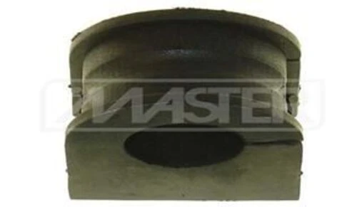 Master 2839  Viraj Demir Lastiği Orta Trafic Iı 8200629180 ürün görseli 1