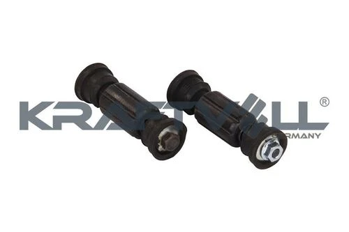 Kraftvoll 10070008  Viraj Denge Çubuğu Mitsubishi Colt 04-11 4056a052 ürün görseli 1