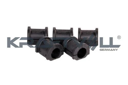 Kraftvoll 10060058  Viraj Demir Lastiği Ön Honda Civic 2001-2006 Sedan Hb 51306s5a003 ürün görseli 1