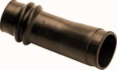 Gros 13348  Viraj Lastıği Arka İç Çapı:16Mm İ30-Elantra-Ceed 1.4-1.6-2.0-1.6 CRDI 07 11 ürün görseli 1
