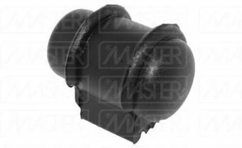 Master 1956  Viraj Demir Uç Lastiği Renault 9- Renault 11 7700760265 ürün görseli 1