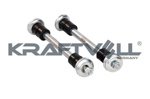 Kraftvoll 10070012  Viraj Denge Çubuğu E2200 Besta 87-04 Ub3934154k ürün görseli 1