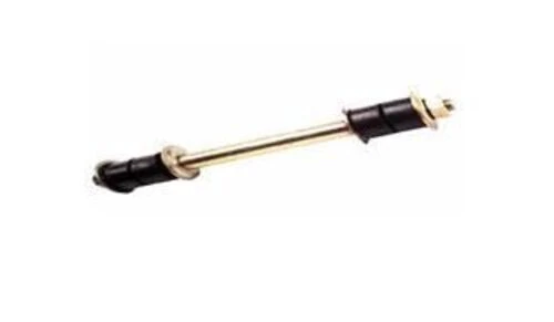 Gros 12131  Viraj Denge Çubugu H100 L300 94- ürün görseli 1