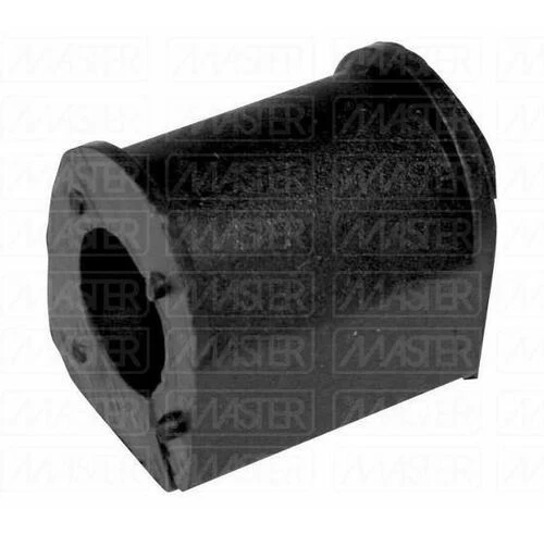 Master 4006  Viraj Demir Lastiği Orta Toros Renault 9- Renault 12-megane I-scenic-clio I-ıı-kangoo 21mm 7700785788 ürün görseli 1