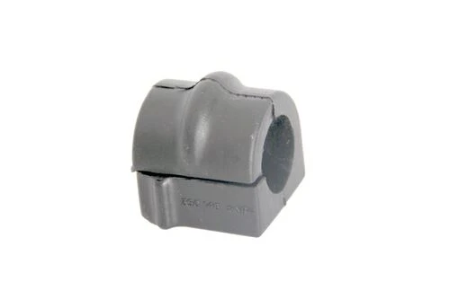 Mga 951264  Viraj Demir Lastiği Croma / Vectra C Sıgnum Ø25,2Mm ürün görseli 1