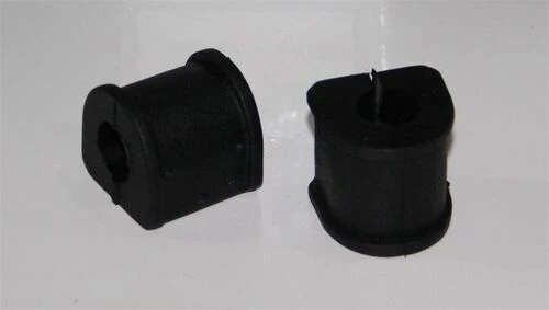 Mga 951266  Viraj Demir Lastiği Croma / Vectra C Sıgnum Ø19Mm ürün görseli 1
