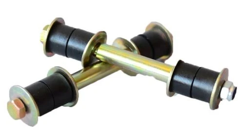 Mga 952637 Viraj Demir Çubugu Mazda 323 90-;96 Set ürün görseli 1
