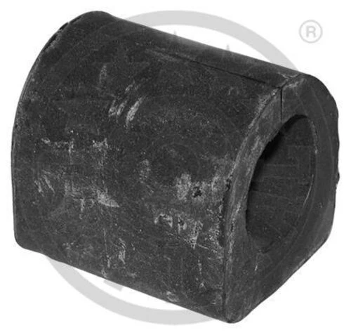 Optimal F85846 Viraj Demir Lastiği Mercedes Sprinter 95-06 A9013260081 ürün görseli 1