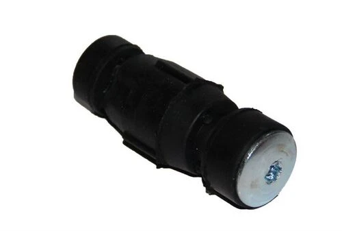 Mga 951638  Viraj Demir Uc Lastik Kiti Clio Iı Kangoo Symbol Thalia 7700799404 ürün görseli 1