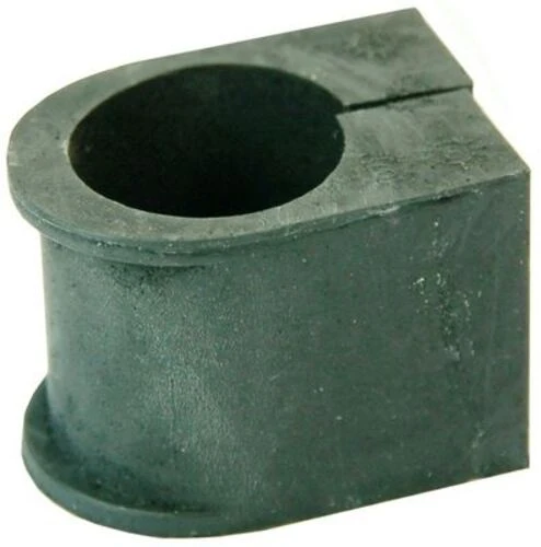 Mga 951619  Viraj Demir Lastiği Ön Lt35 Volt Crafter / Sprinter Ø25Mm ürün görseli 1